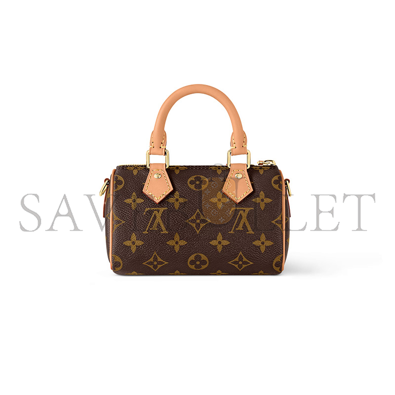 l0vis Vvtt0n nano speedy m81085 (16*10*7.5cm)